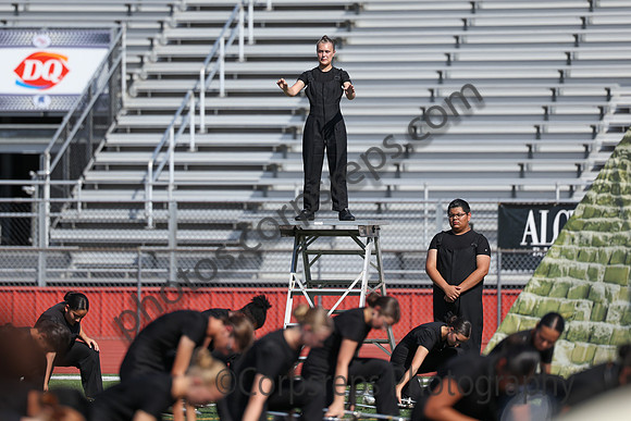 Kaufman_241012_Burleson-cb00012