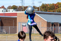 Hightstown Band_241020_Woodbridge-JB00017