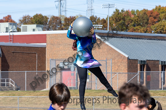 Hightstown Band_241020_Woodbridge-JB00017