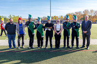 Group I A Class Awards_241103_J. Birney Crum Stadium-JB00007
