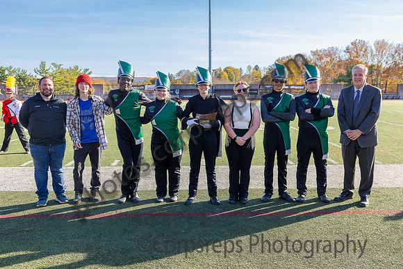 Group I A Class Awards_241103_J. Birney Crum Stadium-JB00007