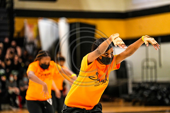 Snyder Winterguard_220115_West Milford-09654