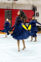 Matawan Guard_250308_Bridgewater-Raritan HS-JB00017