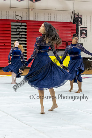 Matawan Guard_250308_Bridgewater-Raritan HS-JB00017