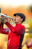 Hoboken_241103_Hershey-02261