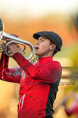 Hoboken_241103_Hershey-02261