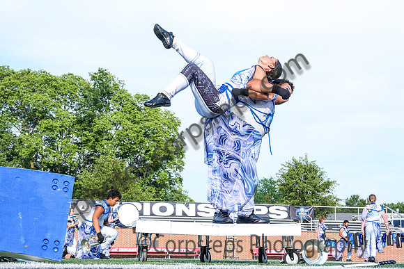 Raiders_250804_Open Prelims-00029