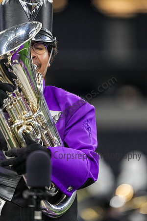 Paschal_241107_AT&T-01780