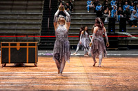 Winter Star Guard_250322_Bethlehem-04014