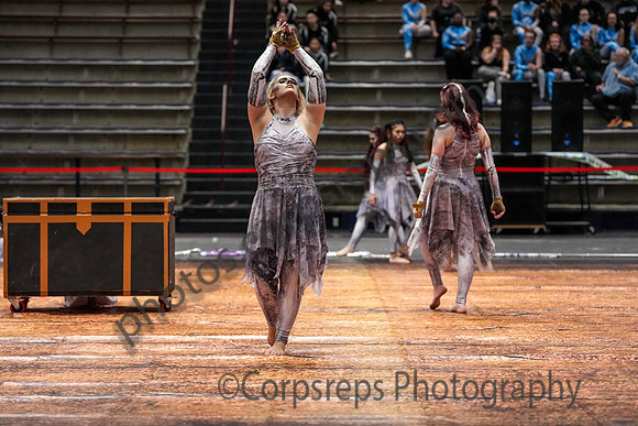 Winter Star Guard_250322_Bethlehem-04014
