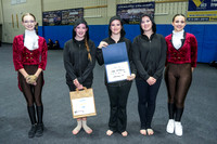 Awards_250125_Spring-Ford-03443