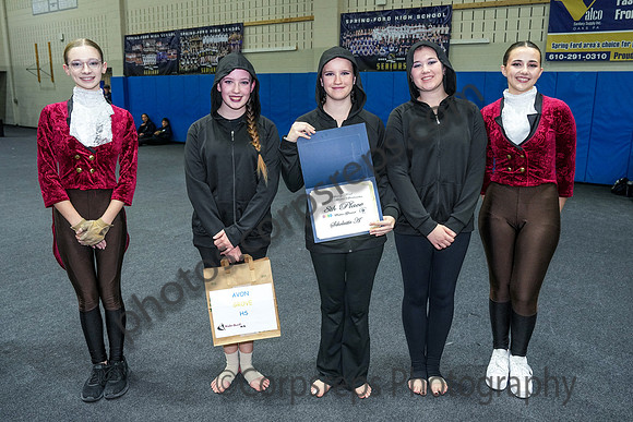 Awards_250125_Spring-Ford-03443