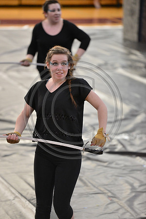 Lackawanna Trail Guard-595