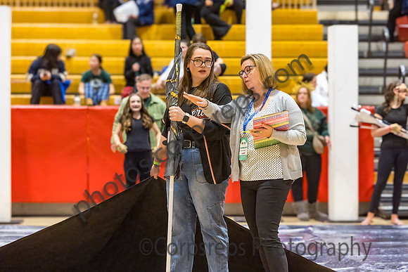 Somerville Guard_250201_Hillsborough HS-JB00003