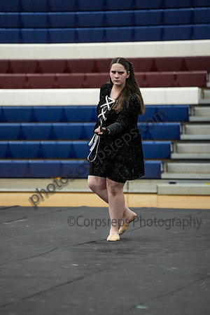 Pemberton Guard_250427_Eastern Regional-00433