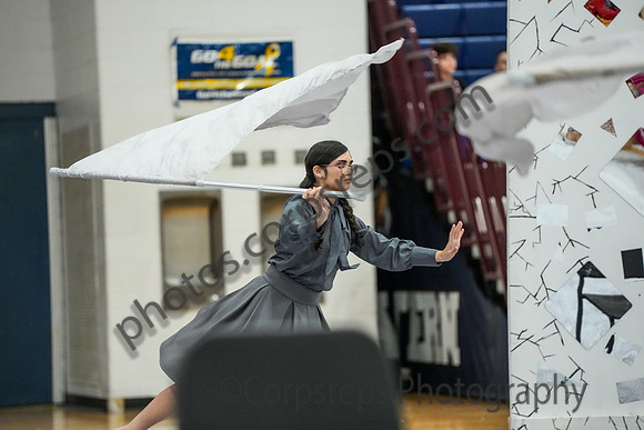Millville Guard_250427_Eastern Regional-01074