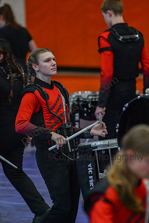 Kingsway Regional_250215_Perkiomen Valley-DJK00692