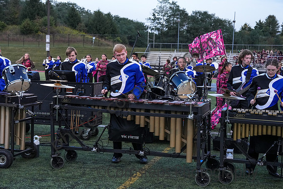 Central Bucks South_240921_Rustin-00918