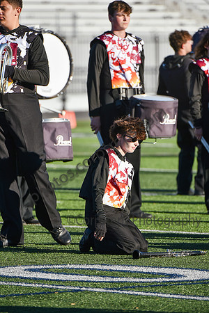 Washington Township_241102_Hershey-mg0049