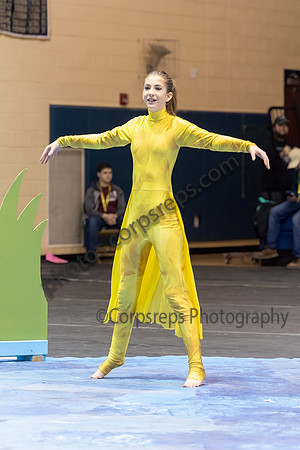 Holland MS Guard_250208_Council Rock South HS-JB00019
