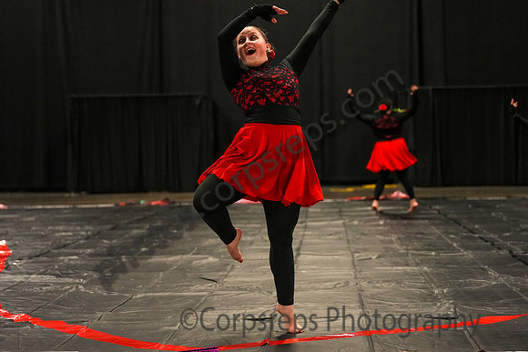 eNVY Winter Guard_240503_Wildwood-CM07738