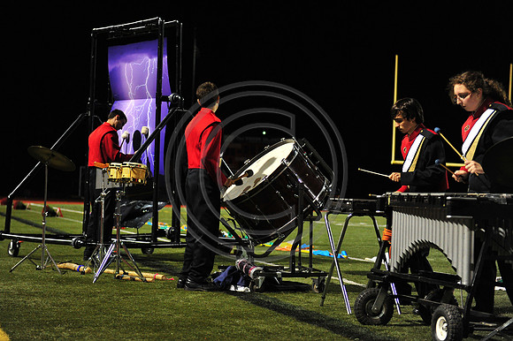 Penncrest