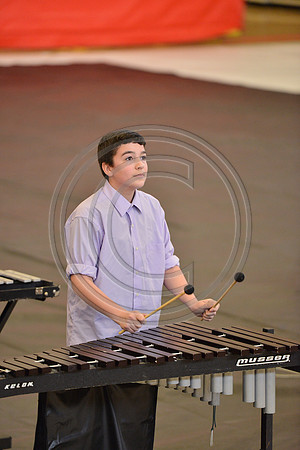 Chichester Drumline-090