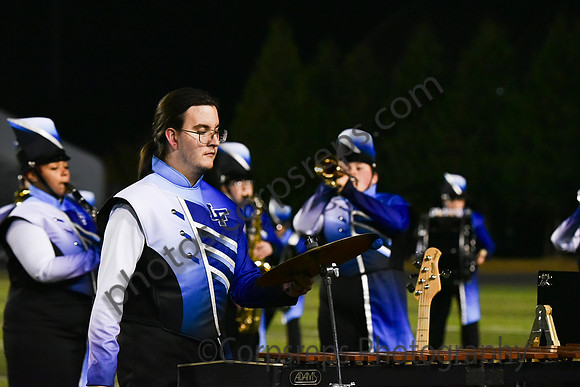 Lake Forest_241103_Hershey-27