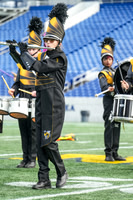 Newark (DE)_241005_Annapolis-00591