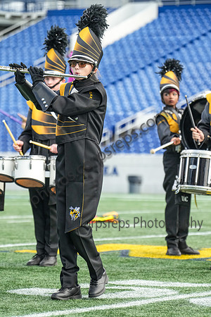 Newark (DE)_241005_Annapolis-00591