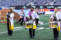 Bordentown Regional_241102_MetLife Stadium-JB00016
