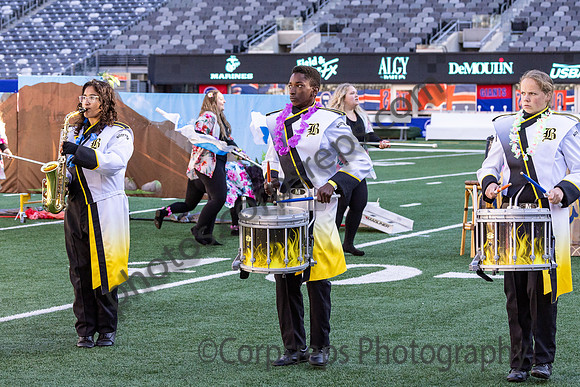 Bordentown Regional_241102_MetLife Stadium-JB00016
