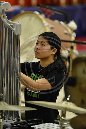 Ridge Percussion-168