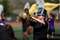 Paschal_241012_Burleson-cb00013