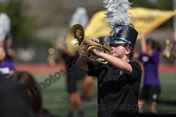 Paschal_241012_Burleson-cb00013