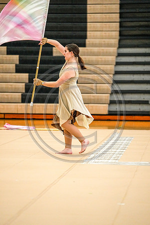 Brick Memorial JV Guard_220213_Southern Regional-09855