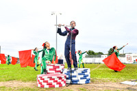 Eastern Regional_181014_Deptford-1966