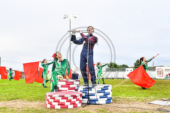 Eastern Regional_181014_Deptford-1966
