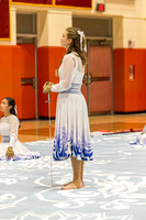Northern Valley Guard_250201_Hillsborough HS-JB00003
