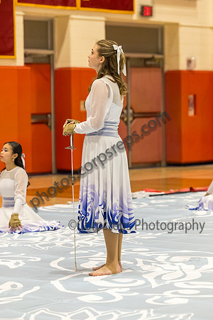 Northern Valley Guard_250201_Hillsborough HS-JB00003
