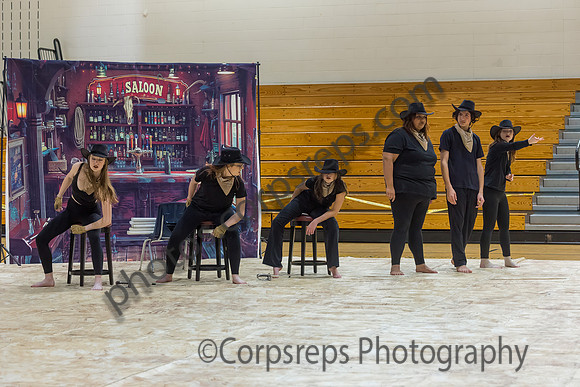 Roxbury Guard_250125_West Orange HS-JB00021