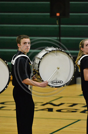 Middletown (DE) Drumline-1055