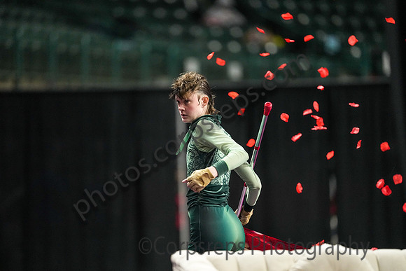 Perkiomen Valley Guard_240421_Cure Insurance Arena-08407