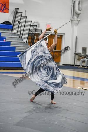 Eastern Regional Guard_250222_Millville-DJK01667