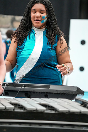 Middletown (DE) Drumline_240502_Wildwood-CM02730