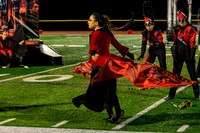 Morris Hills Band_241019_Vernon Township High School-JB00019