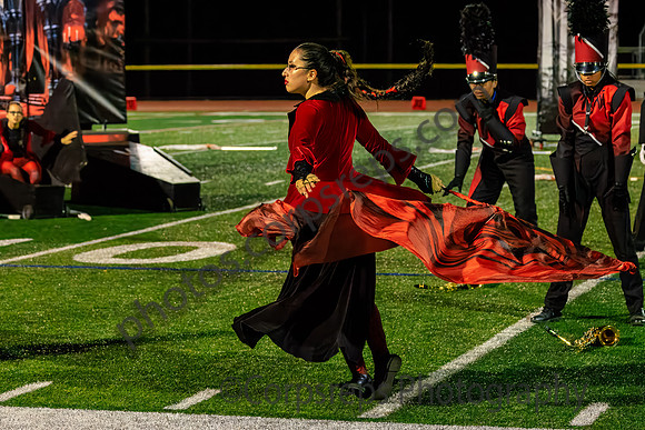 Morris Hills Band_241019_Vernon Township High School-JB00019