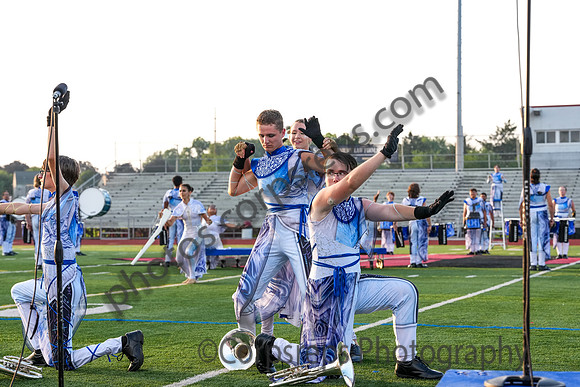 Raiders_250719_Landisville-00025