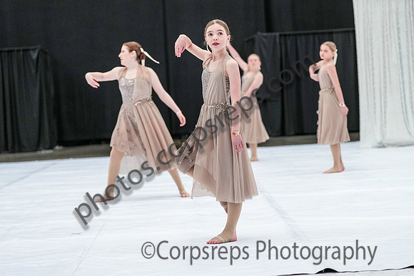 Fast Forward Regional Dance_240503_Wildwood-CM00611