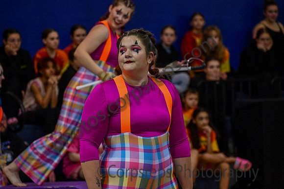 Polaris Guard_250201_Conrad Weiser-DJK01556